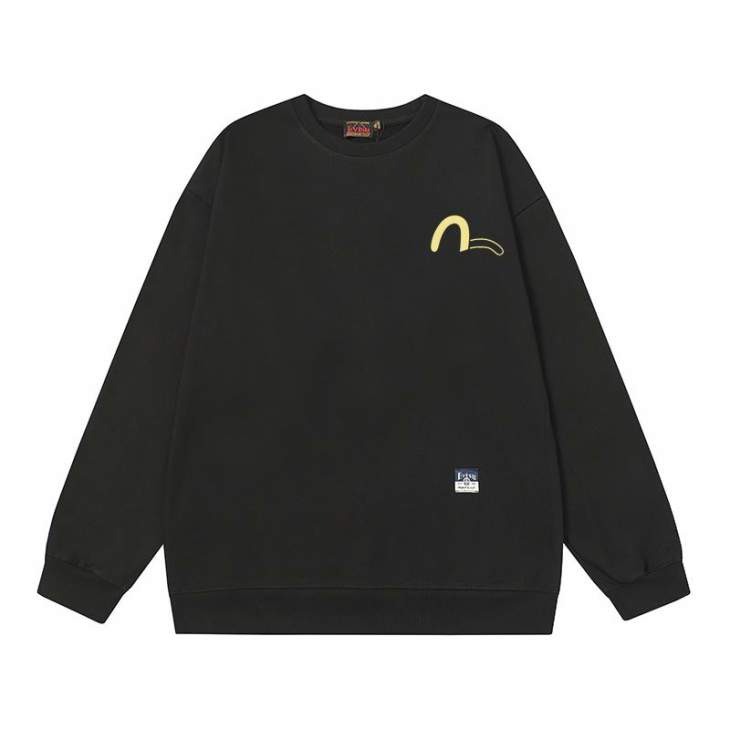 Picture of Evisu Sweatshirt _SKUEvisuS-XLh8txEV303632062